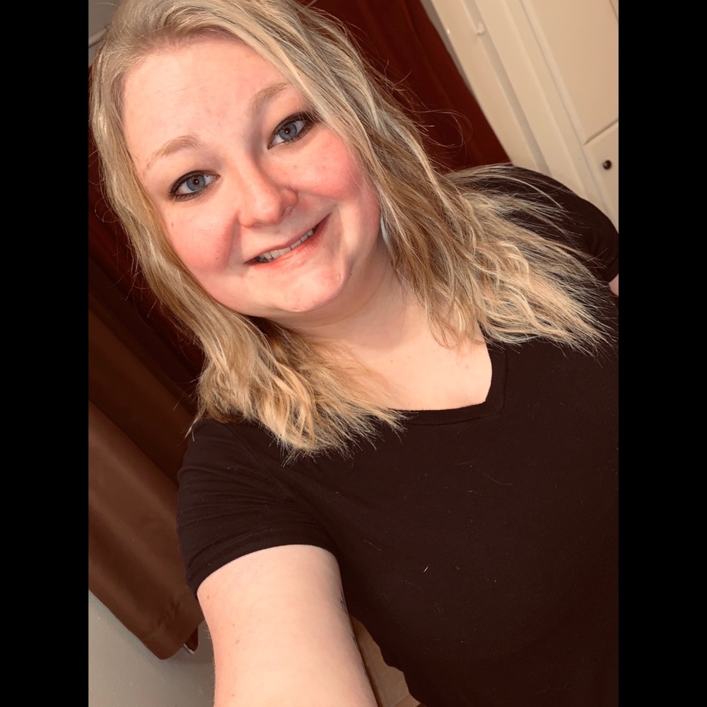 Meet your Posher, Jean